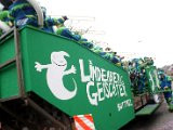 Sarmenstorf Fasnachtsumzug 16.02.2014 (172).JPG